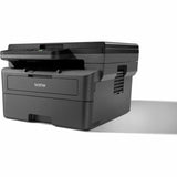 Monochrome Laser Printer Brother DCP-L2627DWE (EcoPro)-4