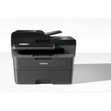 Multifunction Printer Brother MFCL2860DWE-4