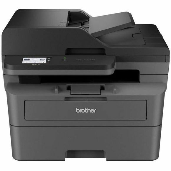 Multifunction Printer Brother MFCL2860DWERE1-0