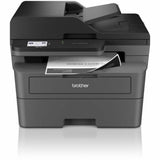 Multifunction Printer Brother MFCL2860DWERE1-8