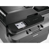 Multifunction Printer Brother MFCL2860DWE-3