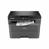 Multifunction Printer Brother DCPL2627DWXLRE1-1