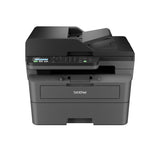 Multifunction Printer Brother MFCL2800DW-1