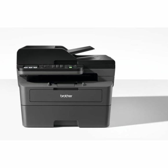 Multifunction Printer Brother MFCL2827DWRE1-0