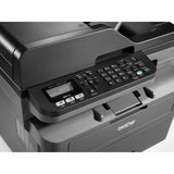 Multifunction Printer Brother MFCL2827DWRE1-2
