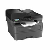 Laser Printer Brother MFC-L2827DWXL-25