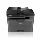 Laser Printer Brother MFC-L2827DWXL-24