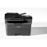 Laser Printer Brother MFC-L2827DWXL-23