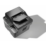 Laser Printer Brother MFC-L2827DWXL-22