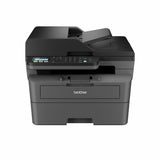 Laser Printer Brother MFC-L2827DWXL-18