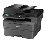 Laser Printer Brother MFC-L2827DWXL-16