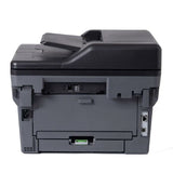Laser Printer Brother MFC-L2827DWXL-15