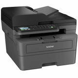 Laser Printer Brother MFC-L2827DWXL-2
