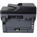 Laser Printer Brother MFC-L2827DWXL-30