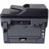 Laser Printer Brother MFC-L2827DWXL-1