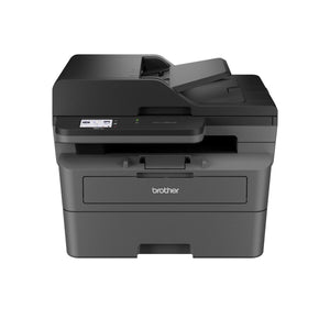 Multifunction Printer Brother MFCL2860DWRE1-0