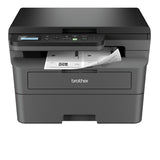 Multifunction Printer Brother DCP-L2622DW-0