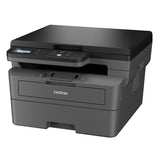 Multifunction Printer Brother DCP-L2622DW-4