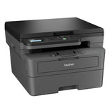 Multifunction Printer Brother DCP-L2622DW-3