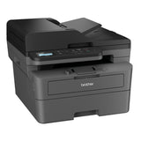 Laser Printer Brother DCP-L2640DN-3