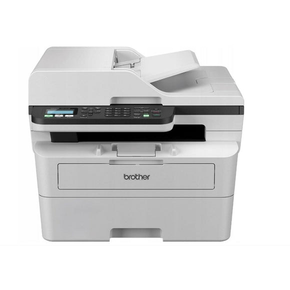 Multifunction Printer Brother MFC-B7810DW-0