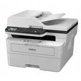 Multifunction Printer Brother MFC-B7810DW-2