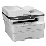 Multifunction Printer Brother MFC-B7810DW-1