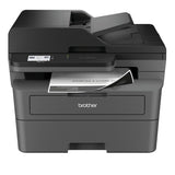 Multifunction Printer Brother MFC-L2862DW-0