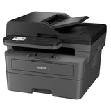 Multifunction Printer Brother MFC-L2862DW-2