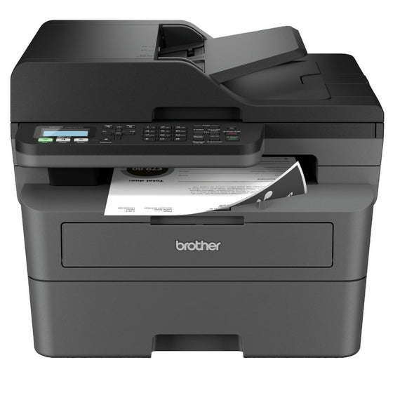 Multifunction Printer Brother MFC-L2802DN-0