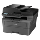 Multifunction Printer Brother MFC-L2802DN-4