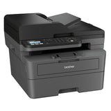 Multifunction Printer Brother MFC-L2802DW-2