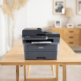 Multifunction Printer Brother MFC-L2802DW-1