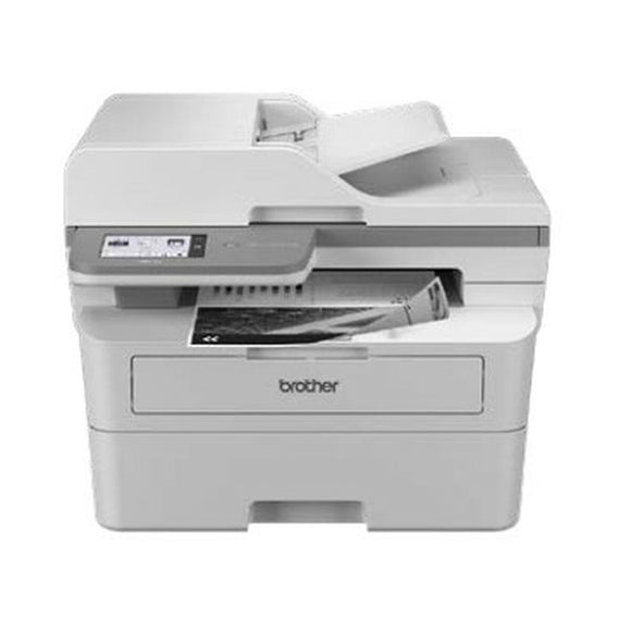 Multifunction Printer Brother MFCL2960DWRE1-0