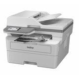Multifunction Printer Brother MFCL2960DWRE1-0