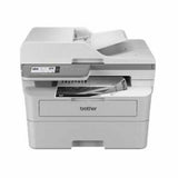 Laser Printer Brother MFCL2960DWRE1-0