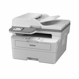 Multifunction Printer Brother MFCL2980DW-2