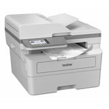 Multifunction Printer Brother MFCL2980DWRE1-2