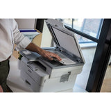 Multifunction Printer Brother MFCL2980DWRE1-2