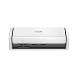 Duplex Colour Portable Scanner Brother ADS1300UN1 6-20 ppm-1