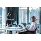 Printer Input Tray Brother ADS4550WUN1-1