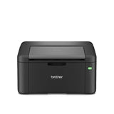 Laser Printer Brother HLL1240WRE1-3