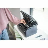 Laser Printer Brother HLL1240WRE1-13