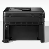 Multifunction Printer Brother MONOCHROME 3-IN-1 MULTIFUNCTIONCOPY-0