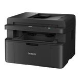 Multifunction Printer Brother DCPL1660WRE1-1