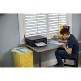 Multifunction Printer Brother DCPT580DWRE1-16