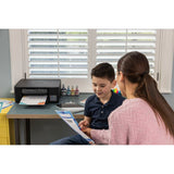 Multifunction Printer Brother DCPT580DWRE1-10