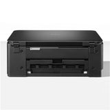 Multifunction Printer Brother DCPT580DWRE1-1