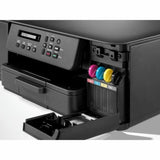 Multifunction Printer Brother DCPT580DWRE1-6