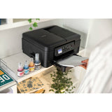 Multifunction Printer Brother DCPT780DWRE1-9